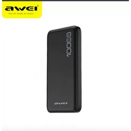 AWEI P28K POWERBANK 10000MAH