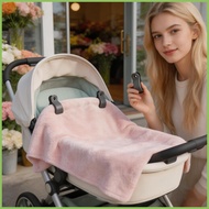 Small Alligator Clips Multifunctional Anti-Slip Pegs Stroller Clips Pegs to Hook Toys for Toys Seat 