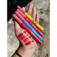 Myca Liptint 💐Best Liptint♥