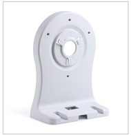 EZVIZ WALL MOUNT BRACKET Compatible with EZVIZ C6 Series and the C4W