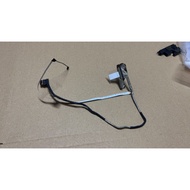 Suitable for HP 15-dy 15s-fq eq 15-ef TPN-Q230 Q222 Screen Cable DD00P5LC001