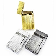 Creative Jet Flame Lighter