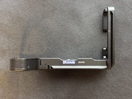 Leofoto LPS-A7R5 L Plate for Sony A7RV