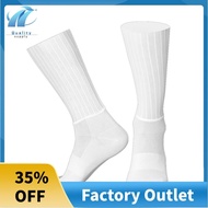Aero Summer Cycling Socks Bicycle Sport Running Socks Cycling Accessories