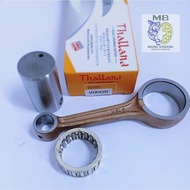 STANG SEHER VIXION OLD 3C1 STANG PISTON VIXION OLD 3C1 THALLAND