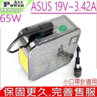 ASUS 19V 3.42 A 65W P2428 P2528 P2428LA P2528LA B1400 B1408C