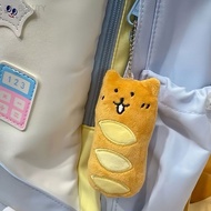 Bag Pendant Exchange Gifts