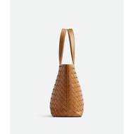 [PREORDER] BOTTEGA VENETA Intrecciato Tote Bag