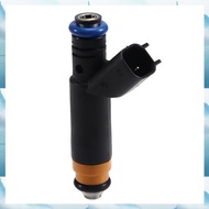 [G V W E]  Injectors for   Mountaineer 4.6L V8 2005- 2010 4L8E-A4A 9F593244 Replacement Parts