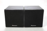 PIONEER  S-DV565 小型音響