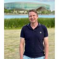 Stone Island POLO Shirt T-Shirt