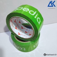 Online SHOP PRINTING TAPE T0K0PED1A 48X90
