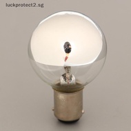 # Beauty Fashion #  1Pc B15 24V 25W Shadowless Light Bulb Medical Shadowless Light Bulb Operating Ro