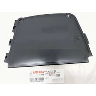 YAMAHA RXZ LID BATTERY BAND  - 55F-F473T-00 .ORIGINAL