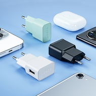 Robot Head Charger 1A Charger Travel Robot Head Cover Adaptor RT-K4 RT-K4S RT K4 RTK4 5V/1A