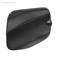 1 Pcs Fuel Tank Cap Fuel Filler Door For Toyota For Tacoma 2005-2015 77305-04905