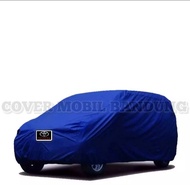 SELIMUT SARUNG MOBIL TOYOTA CALYA 2019 / COVER BODY MOBIL CALYA 2019 / PENUTUP PELINDUNG MOBIL TOYOT