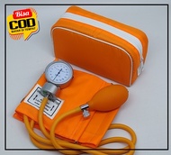 BISA BAYAR DITEMPAT Alat Pengukur Tekanan Darah Standar WHO Sphygmomanometer with Voice / Alat Ukur Tensi Darah / Alat Tensi Tekanan Darah / Alat Tes Kesehatan / Monitor Tekanan Darah / Alat Tensi Darah Digital / Alat Cek Tekanan Darah Digital Alkes Aner