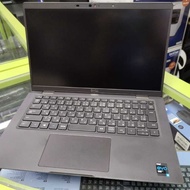 Dell Latitude 7420 Business Laptop ( Secondhand )
