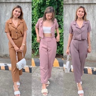 Ashton Coordinates - grabyourootd