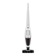 เครื่องดูดฝุ่นแบบด้าม ELECTROLUX WQ71-2BSWF (1171315)