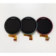 Original LCD Display Screen for Garmin Forerunner 735 735XT LCD Touch glass Screen Replacement Part