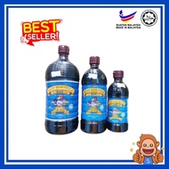 kicap cap ayam SABAH