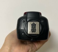 Godox TT685 for canon 閃光燈