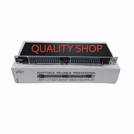 Peavey PV 215 Equalizer (15 Channels)