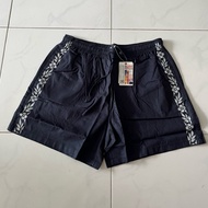 Surfers Paradise Shorts XXL Navy Blue