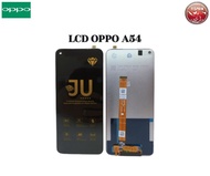 LCD OPPO A54