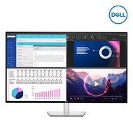 Brand New Dell U4323QE 43 Inch 4K UltraSharp IPS Monitor with HDMI/DP/USB-C/VESA Certified