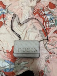 Guess 手袋