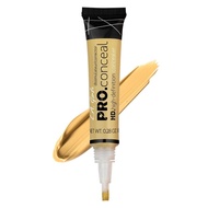 Pro Hd Conceal Authentic LA GIRL HD PRO Conceal Concealer