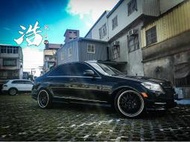 賓士 Benz  C300 AMG 💥紓困方案💥挑戰市場最低月付💥超低利率💥輕鬆貸💥只要雙證件即可辦理