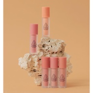 Velvet Liquid Blusher