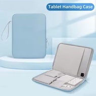 Tablet Bag Case For Huawei Matepad 11.5 2026 2025 SE 11 11.5 PaperMatte Air 11.5 S 10.4 Pro 11 10.4 