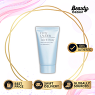 雅詩蘭黛Estee Lauder Take It Away 卸妝乳 30ml