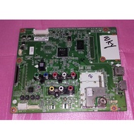 LG PLASMA TV 50PB560B-ATS SLSLJK Main board EAX65405606(1.0)