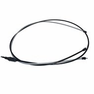 2108800159 A2108800159 Car Accessories Front Engine Hood Release Cable For Mercedes Benz E-Class E20
