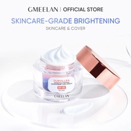 GMEELAN Durvillea Polypeptide Restoring Lazy Cream repairbrightening cream brightening moisturizer g