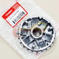 Pulley House Roller Vario 150 ORI Honda Genuine Parts 22110-K36-A00 BEST QUALITY
