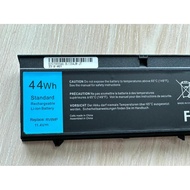 PC 37HGH Tablet 1NP0F 37HGH for Dell 1NP0F Latitude RV8MP Bateri11.1V Series XT3 44WH H6T9R
