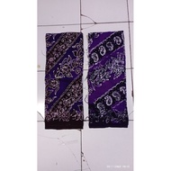 SARUNG TUBAN BELUM JAHITAN ready stock jaminan uang kembali jika produk kami cacat