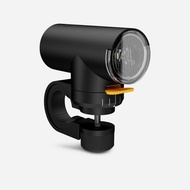 Decathlon DECATHLON Lampu Sepeda Depan USB FL 510  - 8600476
