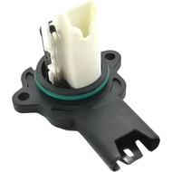 5WK97508 5WK9 7508 1362 7551638 13627551638 7551638 Mass Air Flow Meter Maf Sensor Compatible with B