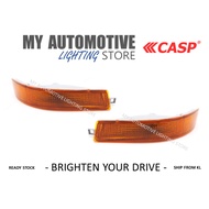 (CASP) Toyota Corolla AE100 AE101 EE100 EE101 1992-1994 Front Bumper Lamp, Signal Lamp, Fog Lamp