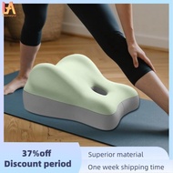 Couples Pillow for Intimacy Support Thicken Portable Cushion for Couples Workers Intimate
