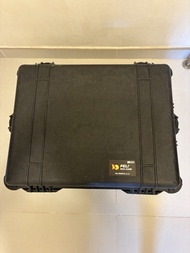 Pelican Peli 1610 專業保護箱