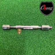 BEST - 110 MAIN STAND SHAFT